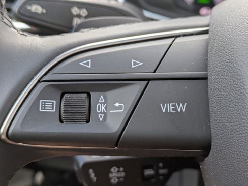 Used 2025 Audi Q5 e Premium Plus image 28