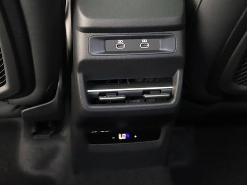 New 2026 Audi Q3 quattro 2.0T AWD/4WD image 21