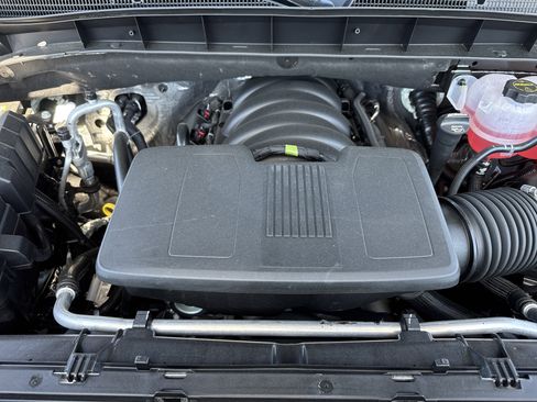 New 2026 GMC Sierra 1500 Denali Ultimate AWD/4WD image 32