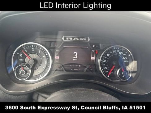 Used 2023 Kia Sportage X-Line w/ X-Line Premium Package AWD/4WD image 34