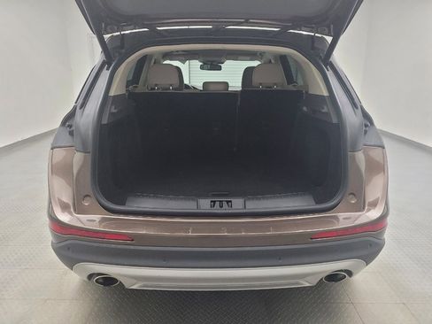 Used 2022 Lincoln Corsair FWD w/ Equipment Group 101A image 29