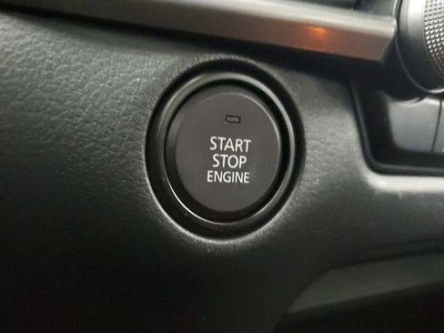 Certified 2023 MAZDA CX-30 AWD 2.5 S image 32