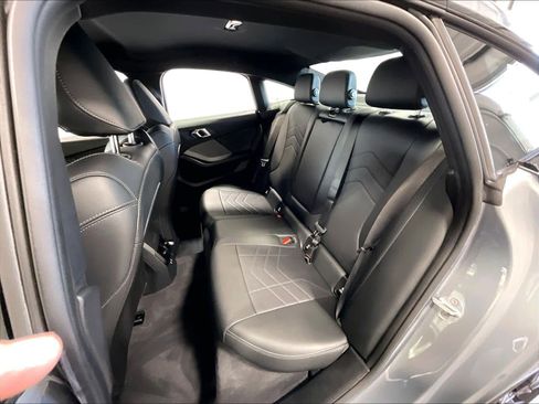 Used 2025 BMW 228i xDrive image 15