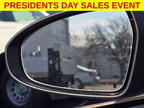 Used 2024 Kia Forte GT-Line image 28