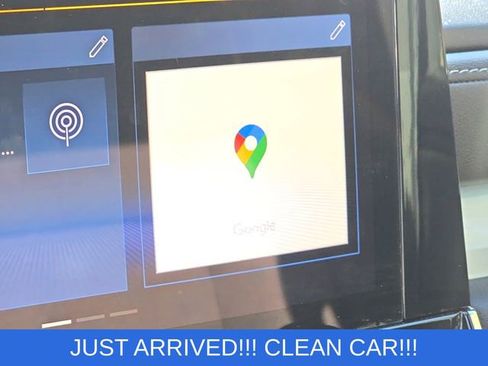 Used 2023 Chevrolet Colorado LT w/ LT Convenience Package II image 23