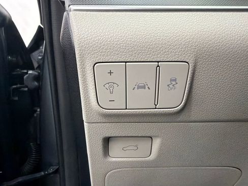 Used 2022 Kia K5 LXS image 30