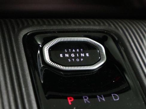 New 2026 Jeep Cherokee Laredo AWD/4WD image 31