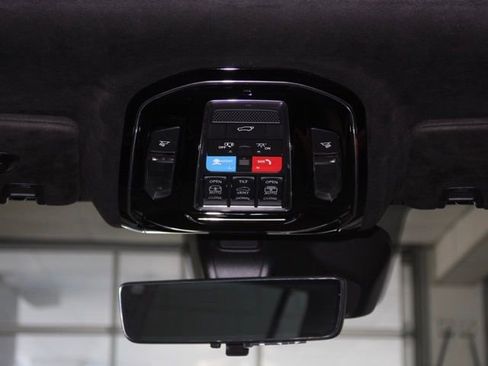 Certified 2023 Jeep Grand Cherokee L Summit image 21