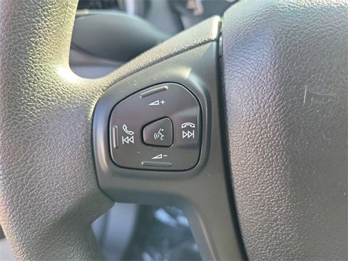 Used 2018 Ford Fiesta S image 21