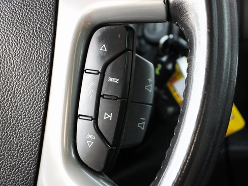 Used 2011 GMC Sierra 2500 Denali image 26