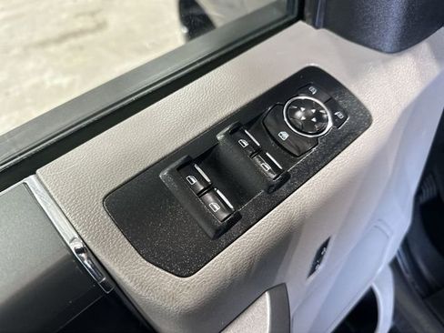Used 2016 Ford F150 XLT w/ Equipment Group 301A Mid RWD image 19