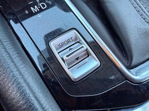 Used 2022 MAZDA CX-5 AWD 2.5 S w/ Preferred Package image 22