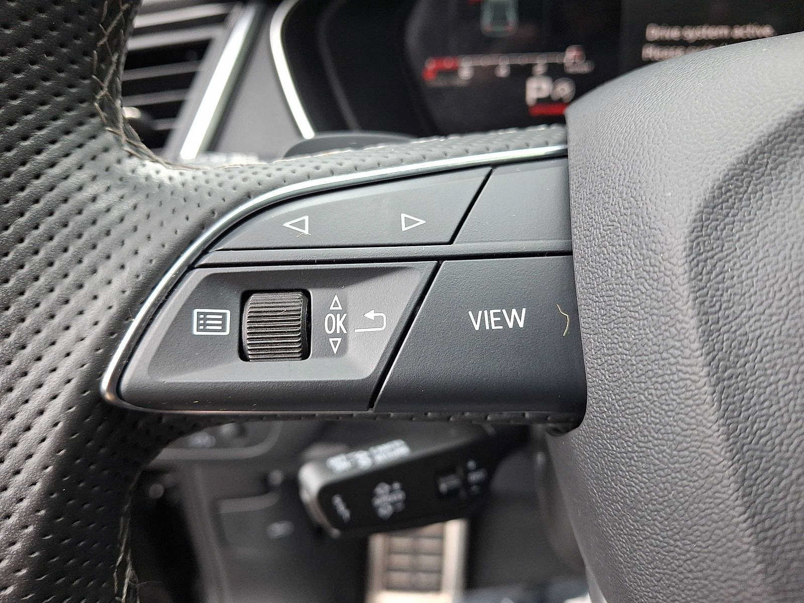 Used 2024 Audi SQ5 Premium Plus AWD/4WD image 23
