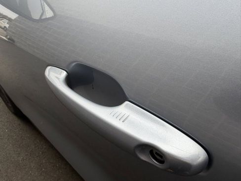 Used 2022 Ford Escape SEL image 13