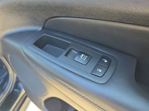 Used 2020 Jeep Grand Cherokee High Altitude AWD/4WD image 20