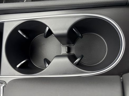 New 2026 Hyundai Sonata SEL image 13