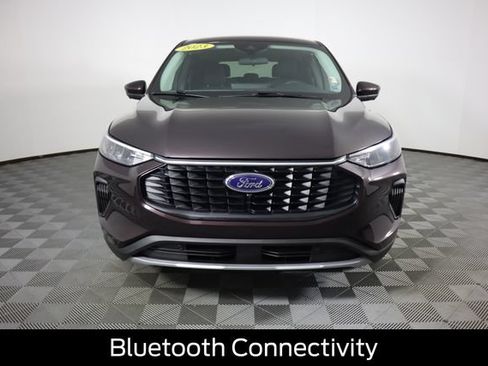 Used 2023 Ford Escape Active w/ Tech Pack #2 AWD/4WD image 12