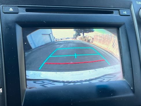 Used 2015 Toyota Camry SE image 19