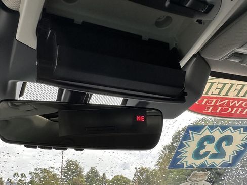 Used 2023 Subaru Outback Limited XT image 30