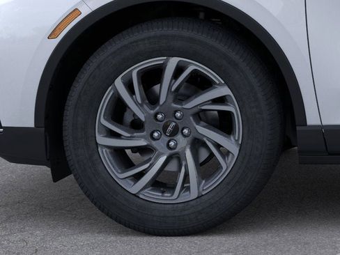 New 2026 Lincoln Corsair Premiere image 19