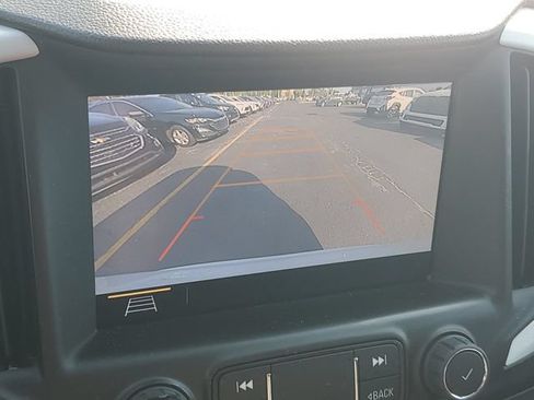 Certified 2021 GMC Terrain SLE w/ Driver Convenience Package FWD image 26