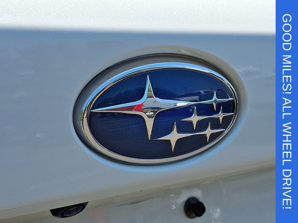 Used 2022 Subaru Outback Limited AWD/4WD image 31