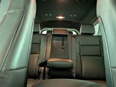 New 2026 Dodge Durango GT image 29