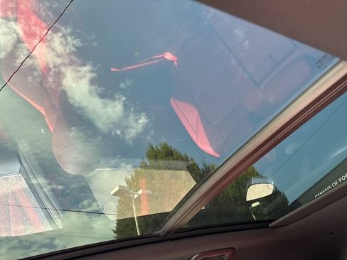 New 2026 Genesis GV70 3.5T Sport Advanced image 36