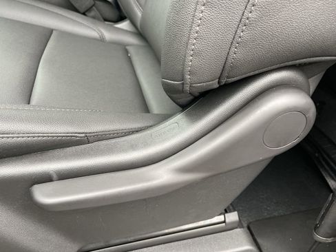 New 2026 Chevrolet Silverado 1500 W/T w/ WT Value Package image 12