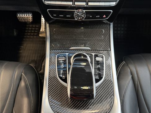 Used 2023 Mercedes-Benz G 63 AMG 4MATIC image 20