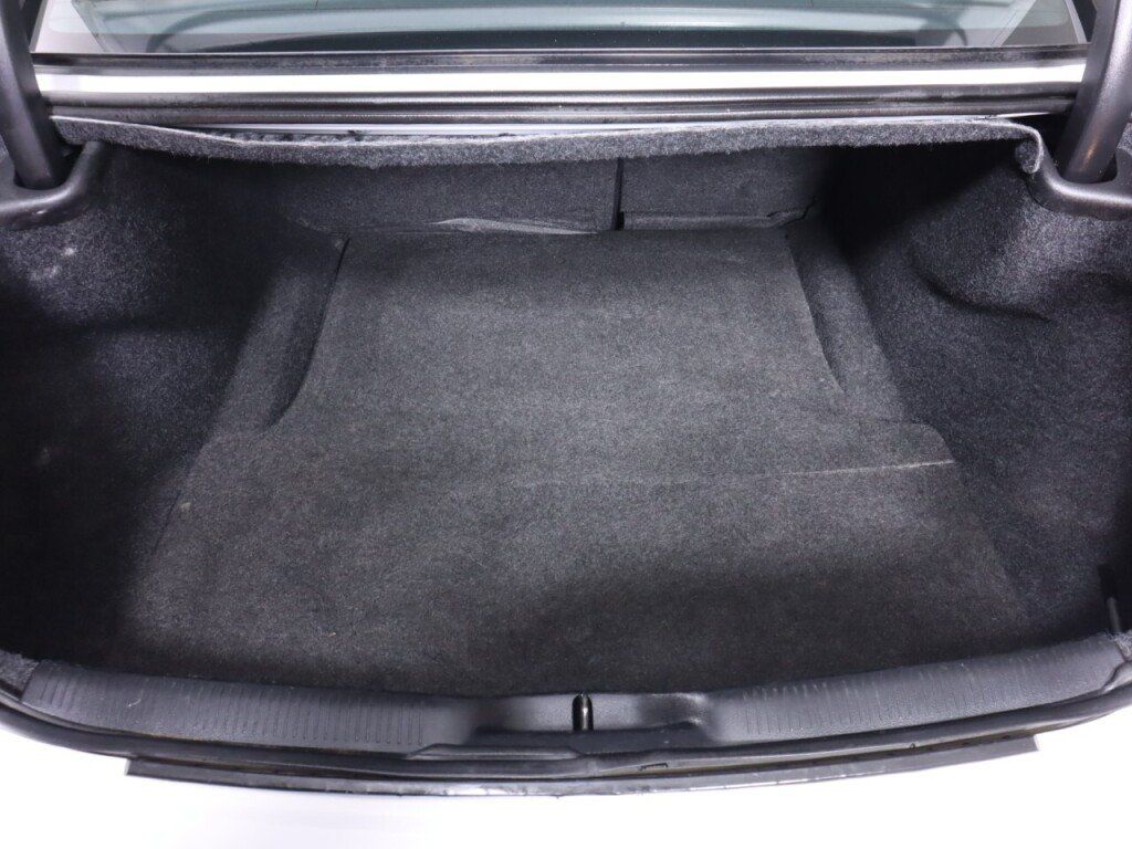 Used 2019 Dodge Charger SXT RWD image 30