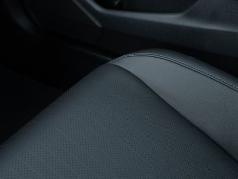 New 2026 Honda Civic Sport Touring image 27