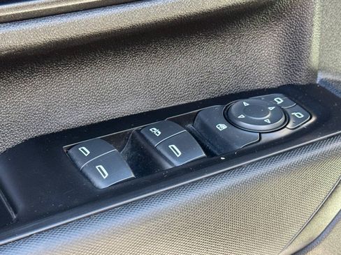 Used 2020 Chevrolet Silverado 2500 W/T w/ WT Fleet Convenience Package AWD/4WD image 31
