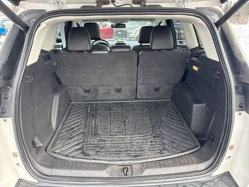 Used 2013 Ford Escape Titanium w/ Parking Technology Pkg image 15