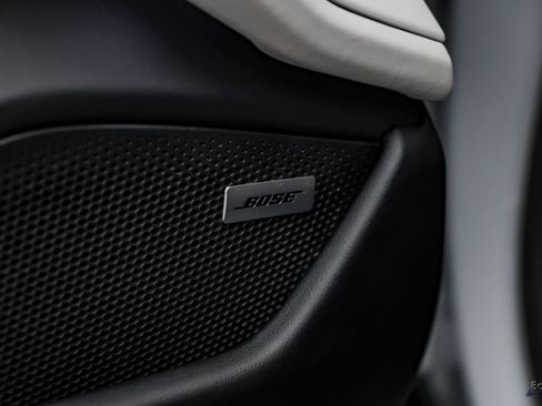 Used 2023 Porsche Taycan GTS w/ Premium Package image 80