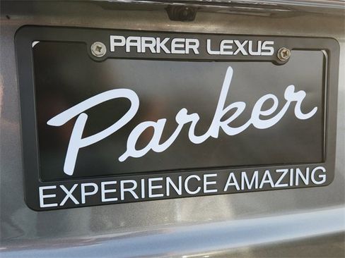 Used 2016 Nissan Maxima Platinum image 23