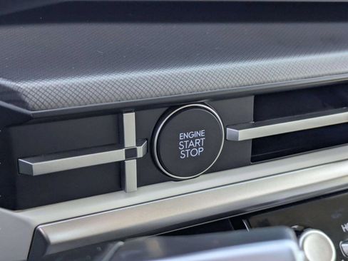New 2026 Hyundai Santa Fe SEL FWD image 11