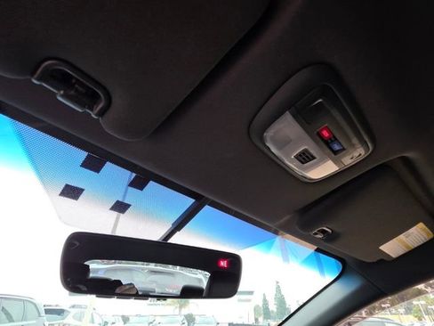 Used 2019 Subaru WRX STI w/ Popular Package #1 image 36