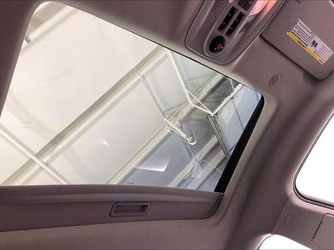 Used 2014 GMC Terrain SLT w/ Cargo Package image 23