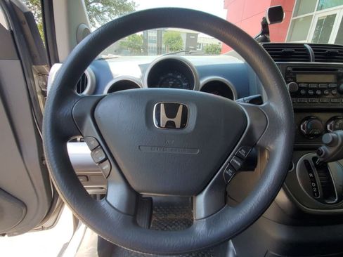 Used 2006 Honda Element EX-P image 13