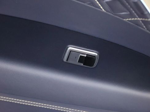 Used 2020 Bentley Continental GT w/ First Edition Specification image 99