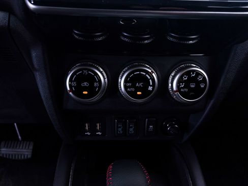 New 2026 Mitsubishi Outlander Sport LE AWD/4WD image 16
