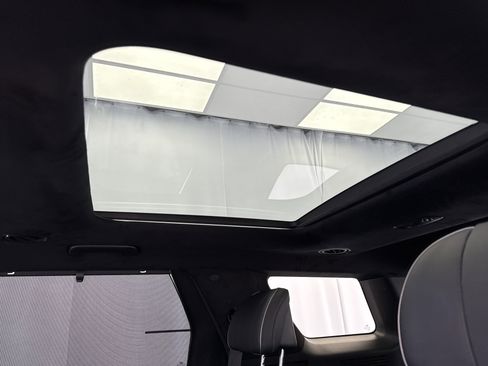 Used 2025 Hyundai Palisade Calligraphy image 20