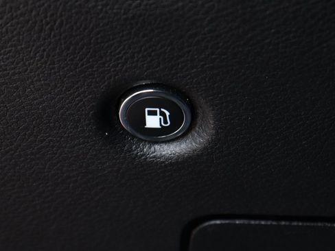 Used 2019 Dodge Durango SXT image 15