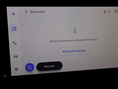 Used 2024 Toyota Tacoma SR5 image 22