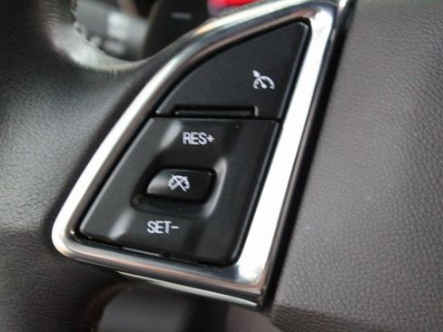 Used 2023 Chevrolet Camaro LT image 12