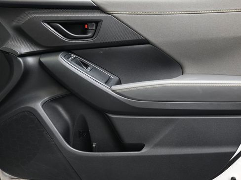 Certified 2024 Subaru Crosstrek 2.5i Sport image 11