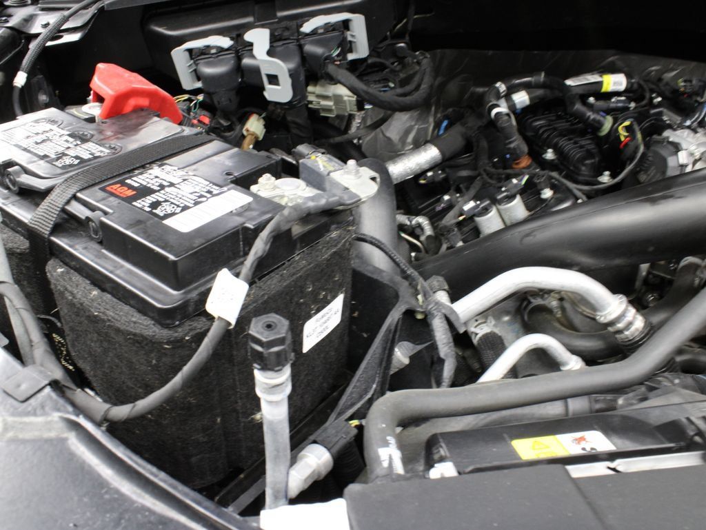 Used 2022 Ford F150 XLT w/ Equipment Group 302A High AWD/4WD image 33