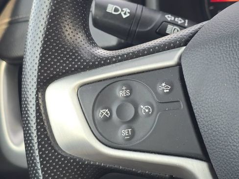 Used 2024 GMC Terrain SLE FWD image 21