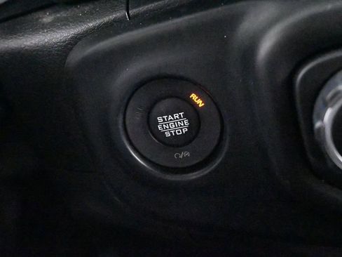 Used 2023 Jeep Wrangler Unlimited Rubicon 392 w/ Xtreme Recon 35" Tire Package AWD/4WD image 42